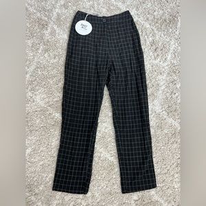 Princess Polly Spiro Pant